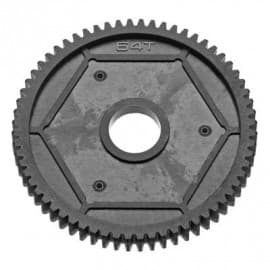 Axial Spur Gear 32P 64T Yeti