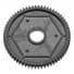 Spur Gear 32P 64T Yeti