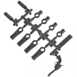 Linkage Set EXO