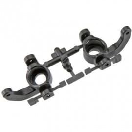 Axial Steering Knuckle Set EXO