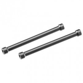 Post 7x70mm Grey (2)