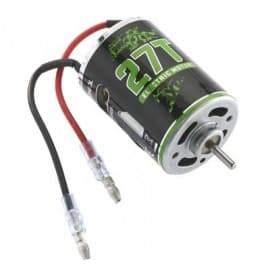 Axial 27T 540 Electric Motor