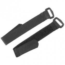 Velcro Strap 16x200mm