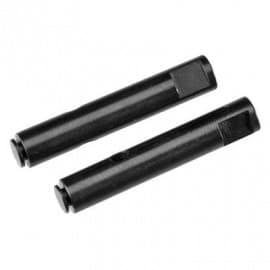 Input Shaft 5x28mm (2) Input Shaft 5x28mm (2)