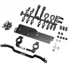 steering set for AX10 steering set for AX10