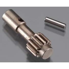 Transfer Gear 48P 12T XR10 Transfer Gear 48P 12T XR10