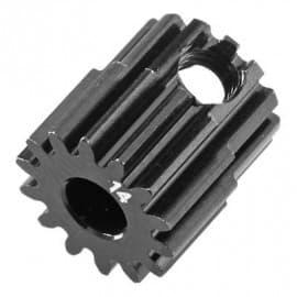 Axial Pinion 48DP 14T