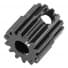 48P 14T pinion