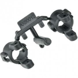 Axial C Hub Carrier Set