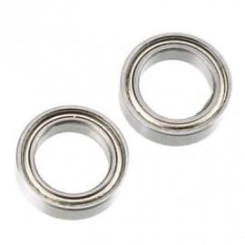 bearing 10x15x4