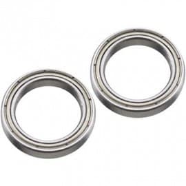 bearing 15x21x4mm