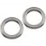 bearing 15x21x4mm
