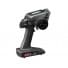 MX-V PISTOL GRIP W/ WATERPROOF RECEIVER, 3CH 2.4Ghz FH2 RADIO