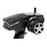 Axial 2.4Ghz Radio System (2 Channel) 2CH AX-3/AR-3