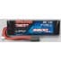 battery lipo 3800 mAh 2S