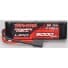 battery lipo 3S 5000mah