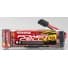 NiMH 7C 8.4V 3000mAh Flat w/TRA Conn**NLA*