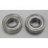 5x11mm ball bearing 2pcs