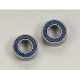 5X10X4mm (2)