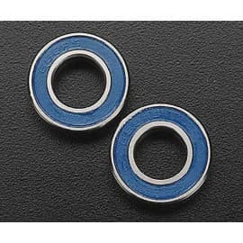 8x16x5mm ball bearing 2pcs