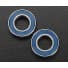 8x16x5mm ball bearing 2pcs