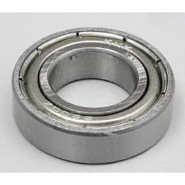ball bearing 10x19x5mm