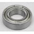 ball bearing 10x19x5mm