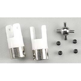 U-Joints Villain EX (2)