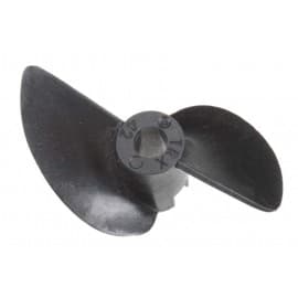 Propeller 42x59mm spartan