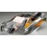 Traxxas Rustler ProGraghix Body