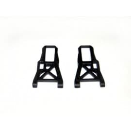 Front Lower Suspension Arm, 2pcs