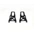 Front Lower Suspension Arm, 2pcs