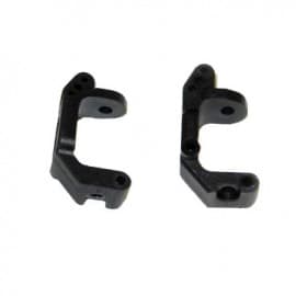 Front Hub Carrier, 2pcs