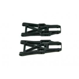 Front lower arm *2pcs