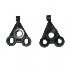 Rear hub carrier (Left/Right) qty 2