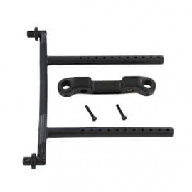 Body Post (for Truck only