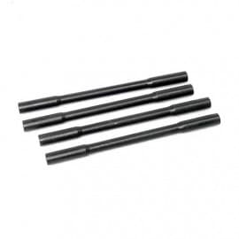 F/R Lower Suspension Arm Pins (6*90) 4pcs ~