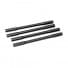 F/R Lower Suspension Arm Pins (6*90) 4pcs ~