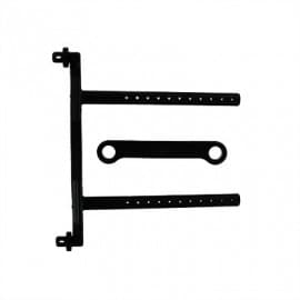 Body Post(for Truck only)