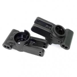 Rear Hub Carrier (2pcs)