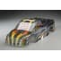 Stampede 2WD pro graphics body