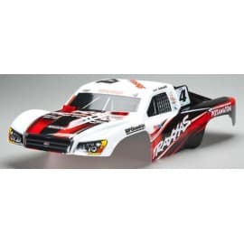 body slash 4x4 j kincaid