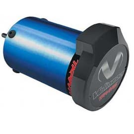 Traxxas Velineon 3500 Brushless Motor