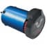 Velineon 3500 brushless motor *****NLA***