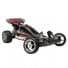 Traxxas Bandit 1/10 Buggy