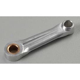 connecting rod