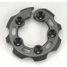 engine head protector