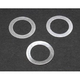 4029 Head Gaskets TRX .15