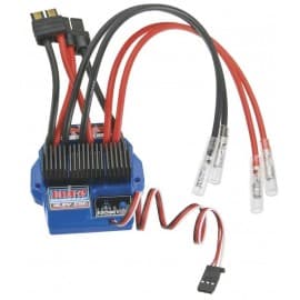 EVX-2 ESC******NLA****** new number