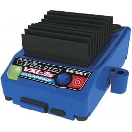 VXL-3S ESC Waterproof Brushless (Fwd/Rev/Brake)